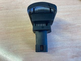 bontott AUDI A6 C5 Fényszórómagasság Állító Kapcsoló