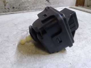 bontott AUDI A6 C5 Fényszórómagasság Állító Motor Bal