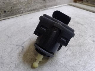 bontott AUDI A6 C5 Fényszórómagasság Állító Motor Bal