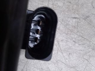 bontott AUDI A6 C5 Fényszórómagasság Állító Motor Bal