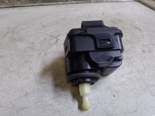 bontott AUDI A6 C5 Fényszórómagasság Állító Motor Bal