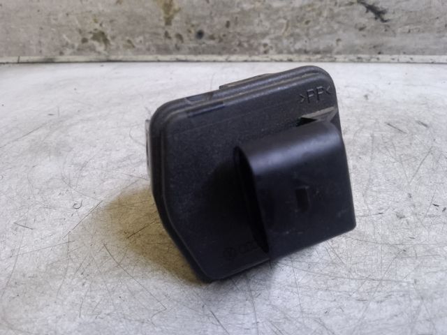 bontott AUDI A6 C5 Fényszórómagasság Állító Motor Bal