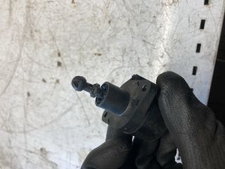 bontott AUDI A6 C5 Fényszórómagasság Állító Motor (Pozíciófüggetlen)