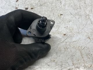 bontott AUDI A6 C5 Fényszórómagasság Állító Motor (Pozíciófüggetlen)