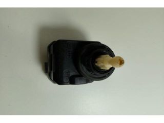 bontott AUDI A6 C5 Fényszórómagasság Állító Motor (Pozíciófüggetlen)