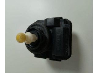 bontott AUDI A6 C5 Fényszórómagasság Állító Motor (Pozíciófüggetlen)