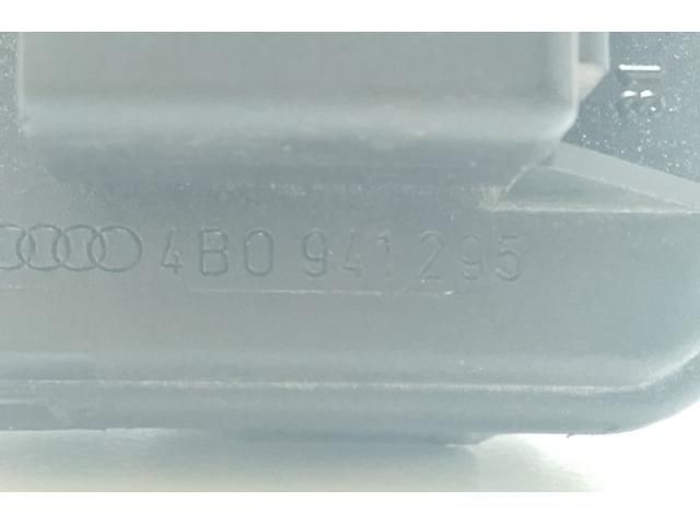 bontott AUDI A6 C5 Fényszórómagasság Állító Motor (Pozíciófüggetlen)