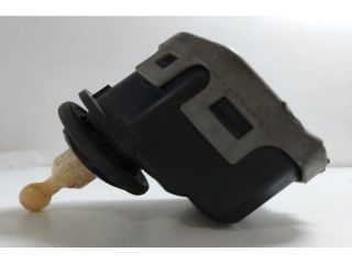 bontott AUDI A6 C5 Fényszórómagasság Állító Motor (Pozíciófüggetlen)