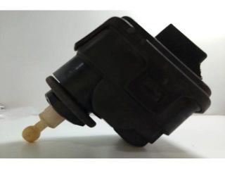 bontott AUDI A6 C5 Fényszórómagasság Állító Motor (Pozíciófüggetlen)