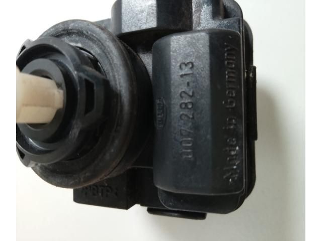 bontott AUDI A6 C5 Fényszórómagasság Állító Motor (Pozíciófüggetlen)