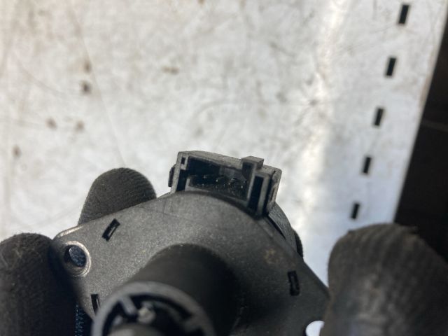 bontott AUDI A6 C5 Fényszórómagasság Állító Motor (Pozíciófüggetlen)