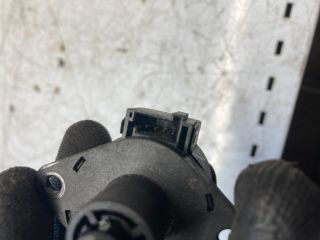 bontott AUDI A6 C5 Fényszórómagasság Állító Motor (Pozíciófüggetlen)