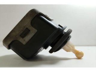 bontott AUDI A6 C5 Fényszórómagasság Állító Motor (Pozíciófüggetlen)