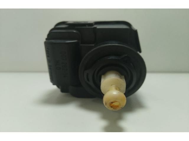 bontott AUDI A6 C5 Fényszórómagasság Állító Motor (Pozíciófüggetlen)