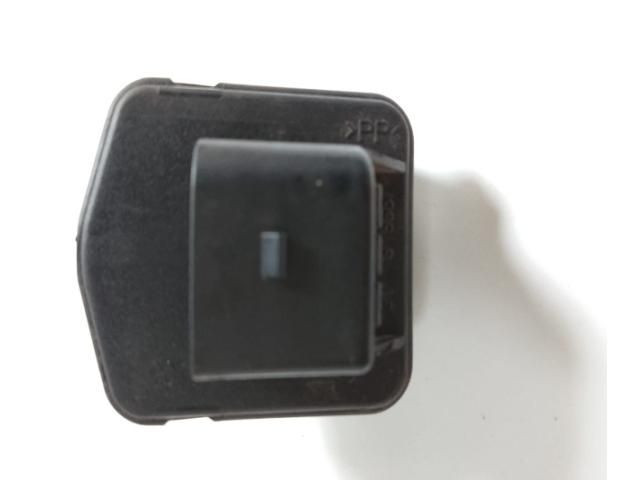 bontott AUDI A6 C5 Fényszórómagasság Állító Motor (Pozíciófüggetlen)