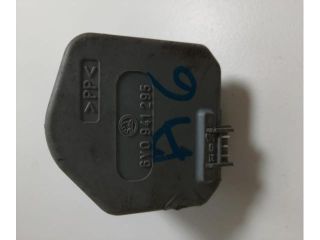 bontott AUDI A6 C5 Fényszórómagasság Állító Motor (Pozíciófüggetlen)