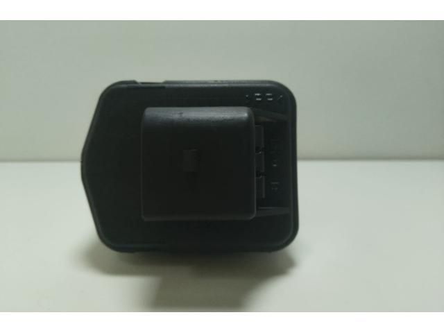 bontott AUDI A6 C5 Fényszórómagasság Állító Motor (Pozíciófüggetlen)