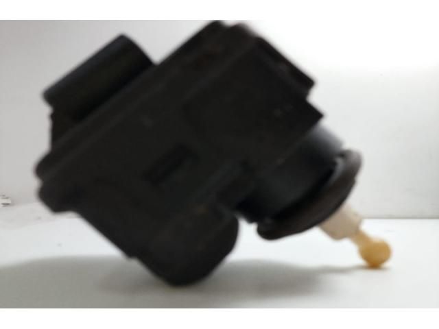 bontott AUDI A6 C5 Fényszórómagasság Állító Motor (Pozíciófüggetlen)