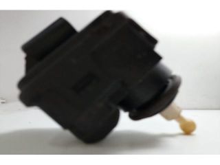 bontott AUDI A6 C5 Fényszórómagasság Állító Motor (Pozíciófüggetlen)