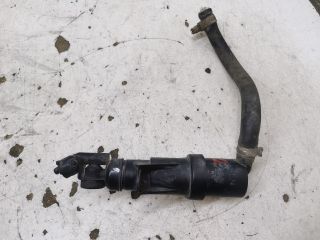 bontott AUDI A6 C5 Fényszórómosó Szivattyú