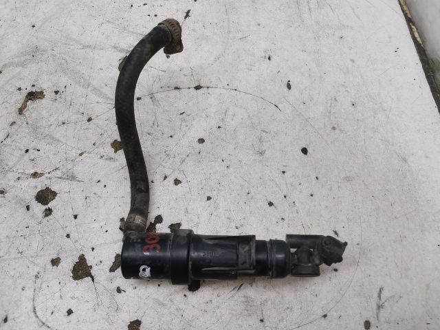 bontott AUDI A6 C5 Fényszórómosó Szivattyú