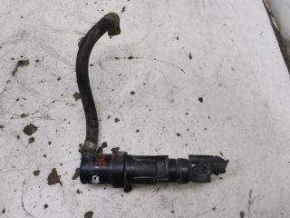 bontott AUDI A6 C5 Fényszórómosó Szivattyú