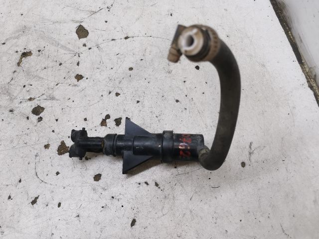 bontott AUDI A6 C5 Fényszórómosó Szivattyú