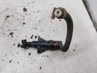 bontott AUDI A6 C5 Fényszórómosó Szivattyú