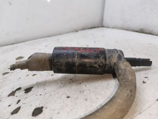 bontott AUDI A6 C5 Fényszórómosó Szivattyú