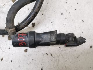 bontott AUDI A6 C5 Fényszórómosó Szivattyú