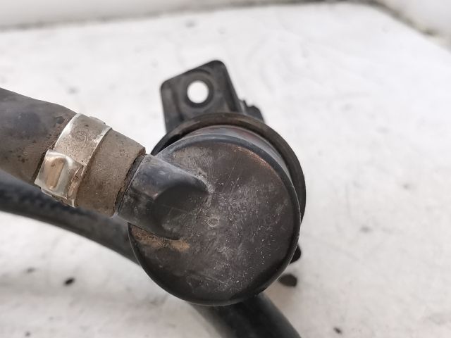 bontott AUDI A6 C5 Fényszórómosó Szivattyú