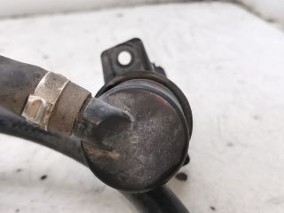 bontott AUDI A6 C5 Fényszórómosó Szivattyú