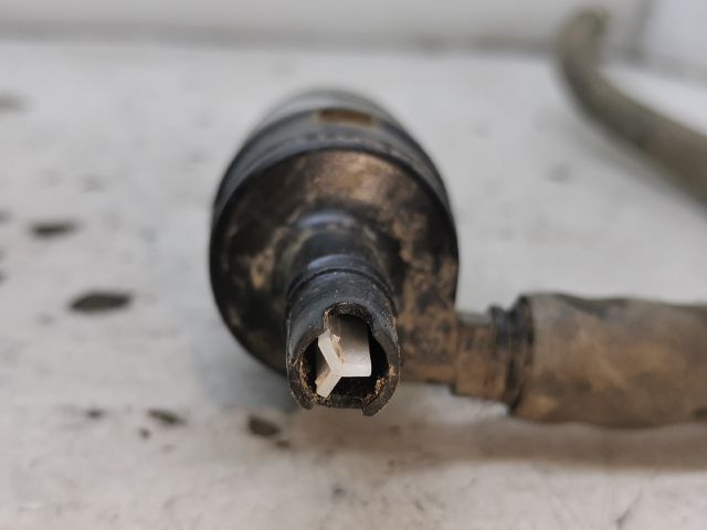 bontott AUDI A6 C5 Fényszórómosó Szivattyú