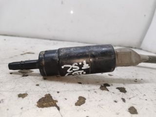 bontott AUDI A6 C5 Fényszórómosó Szivattyú