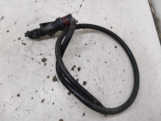 bontott AUDI A6 C5 Fényszórómosó Szivattyú