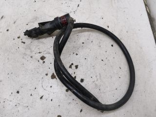 bontott AUDI A6 C5 Fényszórómosó Szivattyú