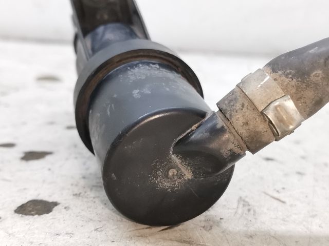 bontott AUDI A6 C5 Fényszórómosó Szivattyú