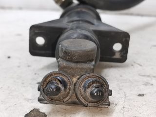 bontott AUDI A6 C5 Fényszórómosó Szivattyú