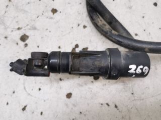 bontott AUDI A6 C5 Fényszórómosó Szivattyú