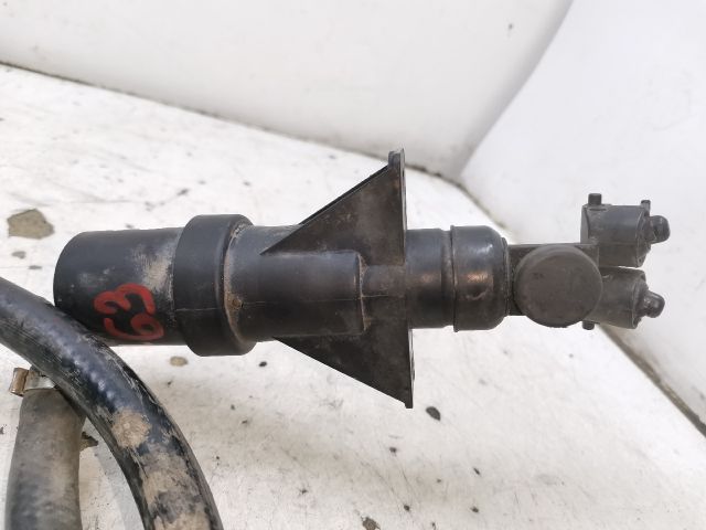 bontott AUDI A6 C5 Fényszórómosó Szivattyú