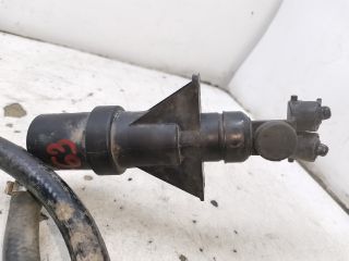 bontott AUDI A6 C5 Fényszórómosó Szivattyú