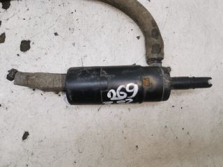 bontott AUDI A6 C5 Fényszórómosó Szivattyú