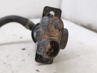 bontott AUDI A6 C5 Fényszórómosó Szivattyú