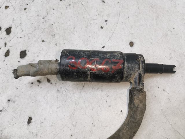 bontott AUDI A6 C5 Fényszórómosó Szivattyú