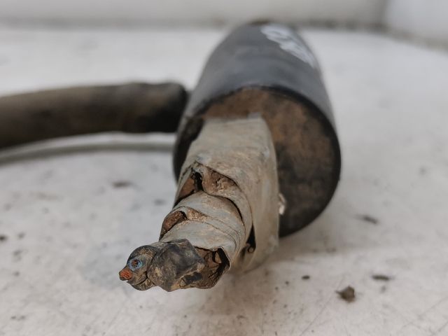 bontott AUDI A6 C5 Fényszórómosó Szivattyú