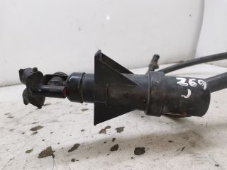 bontott AUDI A6 C5 Fényszórómosó Szivattyú