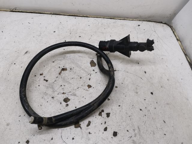 bontott AUDI A6 C5 Fényszórómosó Szivattyú