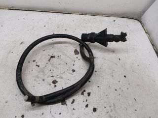 bontott AUDI A6 C5 Fényszórómosó Szivattyú