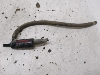 bontott AUDI A6 C5 Fényszórómosó Szivattyú