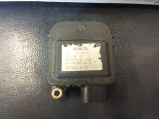 bontott AUDI A6 C5 Fűtés Állító Motor